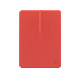 Mobilis Origine, Folio, Apple, iPad Air 4 10.9'' 2020, 27,7 cm (10.9")