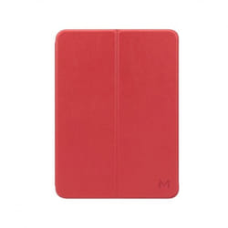 Mobilis Origine 10.9" Folio Rouge
