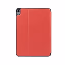 Mobilis Origine 10.9" Folio Rouge
