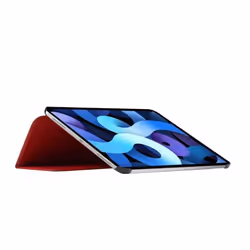 Mobilis Origine 10.9" Folio Rouge - Vue supplémentaire 4