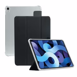 Mobilis Edge, Folio, Apple, iPad Air 4 10.9", 27,7 cm (10.9"), 240 g