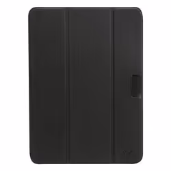 Mobilis Edge 10.9" Folio Noir, Transparent - Vue supplémentaire 4