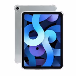 Mobilis 061007, Housse, Apple, iPad Air 4 10.9'' 2020 A2316 / A2324 / A2325 / A2072, 27,7 cm (10.9")