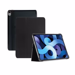 Mobilis C2, Folio, Apple, Air 4 10.9'' 2020, 27,7 cm (10.9")