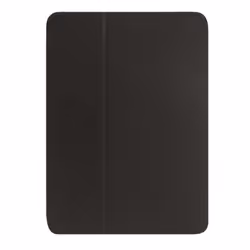 Mobilis C2 10.9" Folio Noir