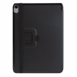 Mobilis C2 10.9" Folio Noir