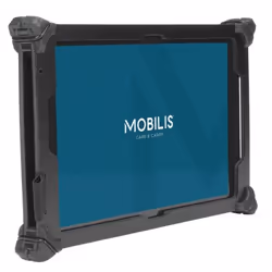 Mobilis 050045, Housse, Apple, iPad Air 4 10.9’’ 2020, 27,7 cm (10.9")
