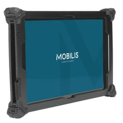 Mobilis 050045 étui pour tablette 10.9" Housse Noir