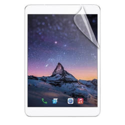 Mobilis 036214 protection d'écran de tablette Protection d'écran transparent Samsung 1 pièce(s)