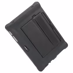 Mobilis Protech Pack 20,3 cm (8") Coque Noir - Vue supplémentaire 4