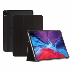 Mobilis C2, Folio, Apple, iPad Pro 12.9'' 2020, 32,8 cm (12.9"), 268 g