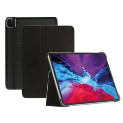 Mobilis C2 12.9" Folio Noir