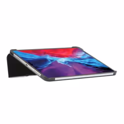 Mobilis C2 12.9" Folio Noir