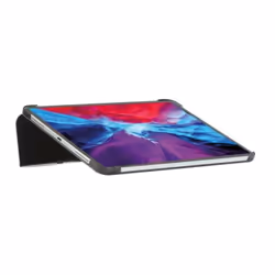 Mobilis C2 12.9" Folio Noir