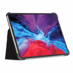 Mobilis C2 12.9" Folio Noir - Vue supplémentaire 4