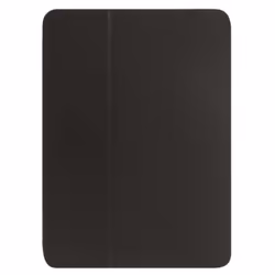 Mobilis C2 12.9" Folio Noir - Vue supplémentaire 5