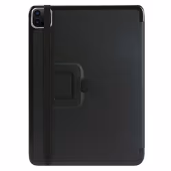 Mobilis C2 12.9" Folio Noir - Vue supplémentaire 6
