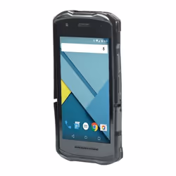 Mobilis 052040 étui d’ordinateur mobile portable