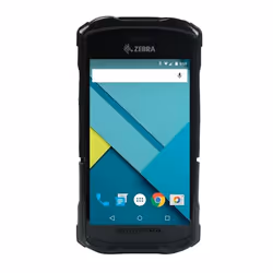 Mobilis 052040 étui d’ordinateur mobile portable