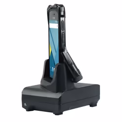 Mobilis 052040 étui d'ordinateur mobile portable - Vue supplémentaire 4