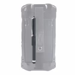 Mobilis 052040 étui d'ordinateur mobile portable - Vue supplémentaire 6