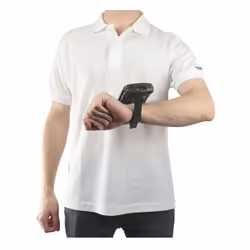 Mobilis 052040 étui d'ordinateur mobile portable - Vue supplémentaire 7
