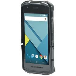 Mobilis 065001 étui d’ordinateur mobile portable