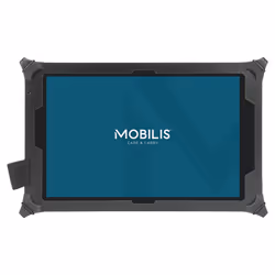 Mobilis 050047, Housse, Samsung, Galaxy Tab S8, Tab S7, 27,9 cm (11"), 200 g