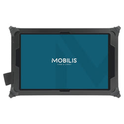 Mobilis 050047 étui pour tablette 11" Housse Noir