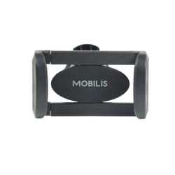 Mobilis 001286 support Support passif Mobile/smartphone Noir