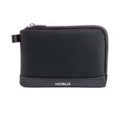 Mobilis 056008