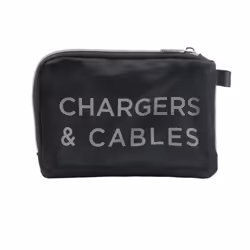 Mobilis 056008 pochette de protection de téléphone portable Spéciale Étui Noir