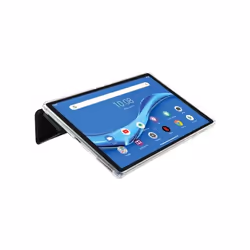Mobilis EDGE 7" Folio Transparent