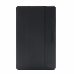 Mobilis EDGE 7" Folio Transparent