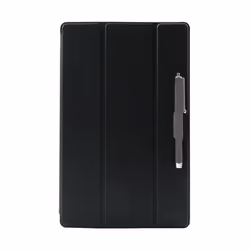 Mobilis EDGE 7" Folio Transparent - Vue supplémentaire 5