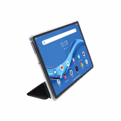 Mobilis EDGE 7" Folio Transparent - Vue supplémentaire 6