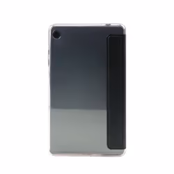 Mobilis EDGE 7" Folio Transparent - Vue supplémentaire 7