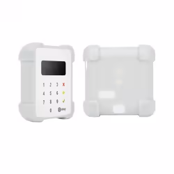 Mobilis 058009