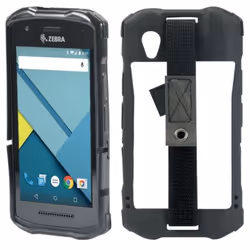 Mobilis 052046