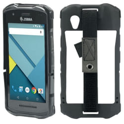 Mobilis 052046 étui d’ordinateur mobile portable