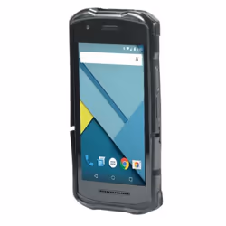 Mobilis 052046 étui d’ordinateur mobile portable