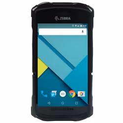 Mobilis 052046 étui d’ordinateur mobile portable