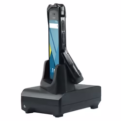 Mobilis 052046 étui d'ordinateur mobile portable - Vue supplémentaire 4