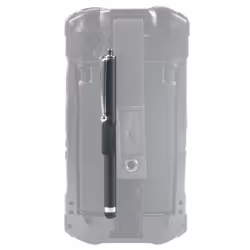 Mobilis 052046 étui d'ordinateur mobile portable - Vue supplémentaire 6