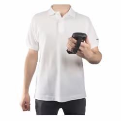 Mobilis 052046 étui d'ordinateur mobile portable - Vue supplémentaire 8
