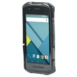 Mobilis 065003 étui d’ordinateur mobile portable