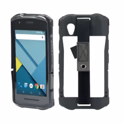 Mobilis 052050