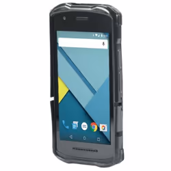 Mobilis 052050 étui d’ordinateur mobile portable
