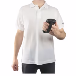 Mobilis 052050 étui d'ordinateur mobile portable - Vue supplémentaire 5
