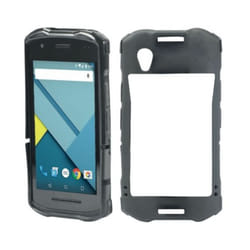 Mobilis 065005 étui d’ordinateur mobile portable